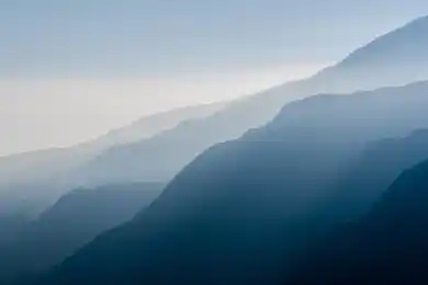 Греф признался в интересе к крупнейшему банку Казахстана