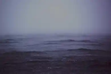 Казань: Морозов!!!