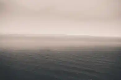 Фанатов "Барыса" 2:6 после второго уже не смущали