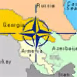 Как шутят политики