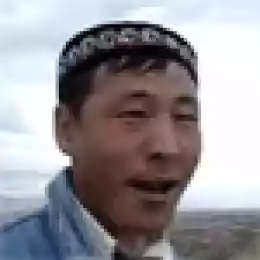 ВИДЕО: Урок горлового пения