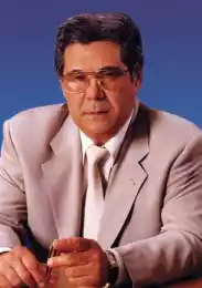 Аман Тулеев