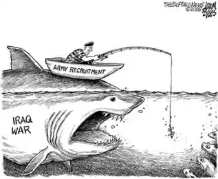 Постиндустриальная Америка?