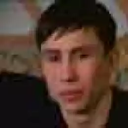 "Готов драться против любого чемпиона"