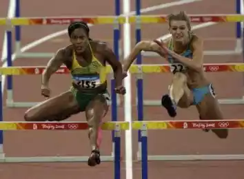 Королева и "капуста"