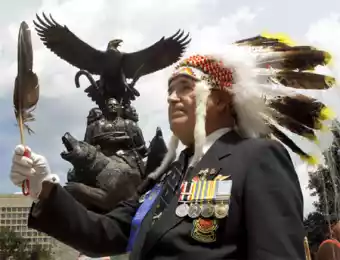 Союз вантуза и сковородки