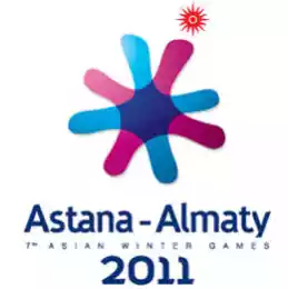 Не снежинка, а колесо