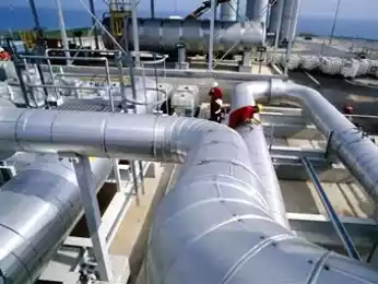 Саакашвили остудил горячие головы в Баку