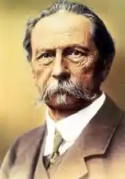 Человек, изменивший мир