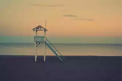 Кулибаев назвал некорректным заявление о его кандидатуре в качестве преемника Президента