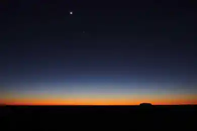 В Алматы открылся Евразийский медиа-форум