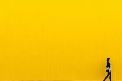 Узбекистан отселяет жителей от границы с Киргизией