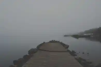 Мировой экономический кризис пока не достиг дна