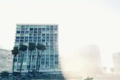 Сборные Венгрии и Австрии покидают элитный дивизион мирового хоккея