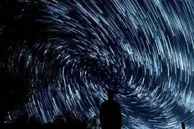 В Киргизии передумали вводить запрет на мусульманские платки