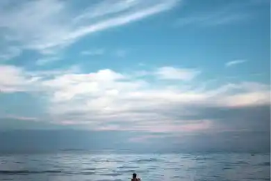 Использование минеральных удобрений в 10 раз меньше положенной нормы