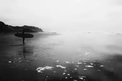 Выборы депутатов сената парламента Казахстана состоялись