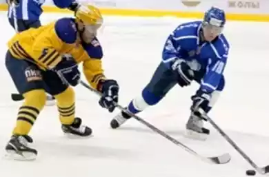 Даллман: "Мне дали свободу"