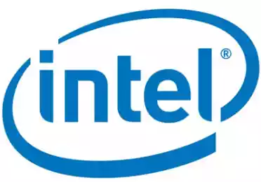 Образована компания "Intel"