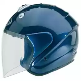 Suomy Nomad Helmets