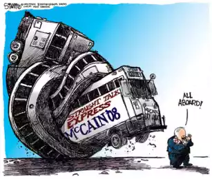 Герой, меченный войной