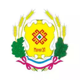 Основан город Йошкар-Ола - столица Марий Эл