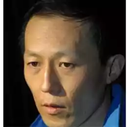 В Пекине достиг своей цели