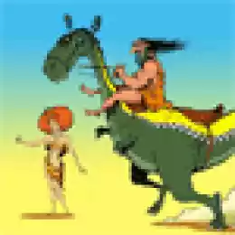 ВИДЕО: Как Путин такси ловил