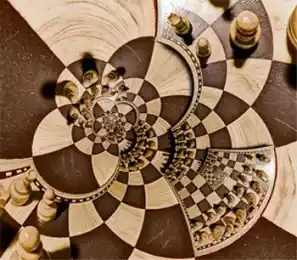 Афганский транзит