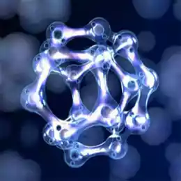 Миру сообщили что вода — это водород и кислород