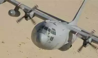 США вооружили Казахстан на $5 млн