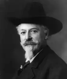 Прошло первое соревнование по родео