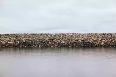 S&P повысило суверенный рейтинг Казахстана до «BBB+»