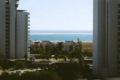 Компартия Казахстана намерена бойкотировать президентские выборы