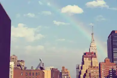 Состоится визит Патриарха