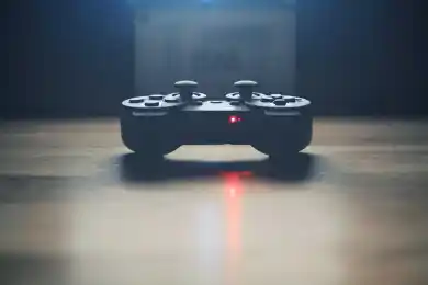 Французская газета узнала о подготовке нападения Израиля на Иран