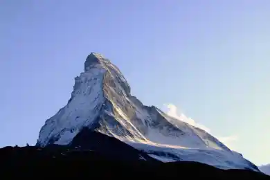 Минобороны Казахстана уличили в хищении миллиона долларов