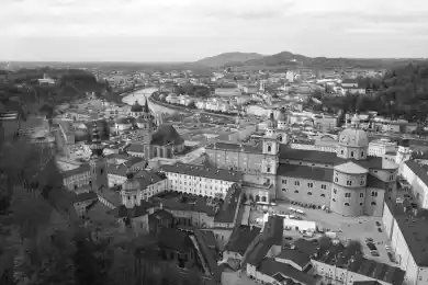 Всемирный банк предоставит Украине кредит в $455 млн