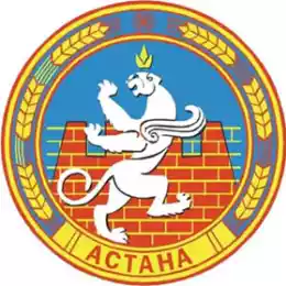 Тамга страны