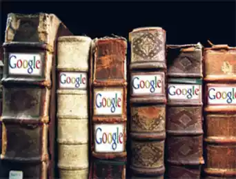 Вавилонская библиотека по сходной цене