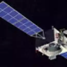 Мы видим тебя, КА