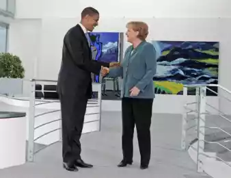 Новый день — новая бездна