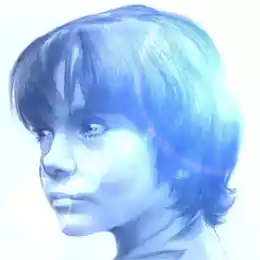 Наше кочевое будущее