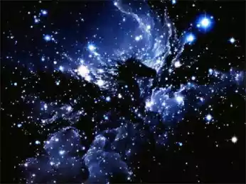 Сколько звезд на небе?