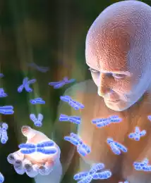 Здравствуйте, я ваша тате!