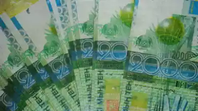 Один в поле воин