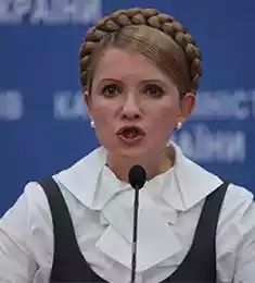 Держава Тимура 1370-1450