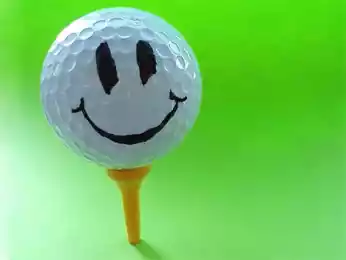 Настоящего мужчину шутя не обыграешь