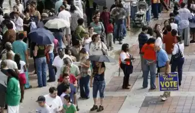 Из последних сил