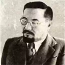 Родился Калыбек Куанышбаев